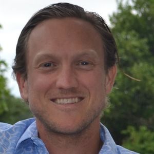 Meet your Posher, Sandy